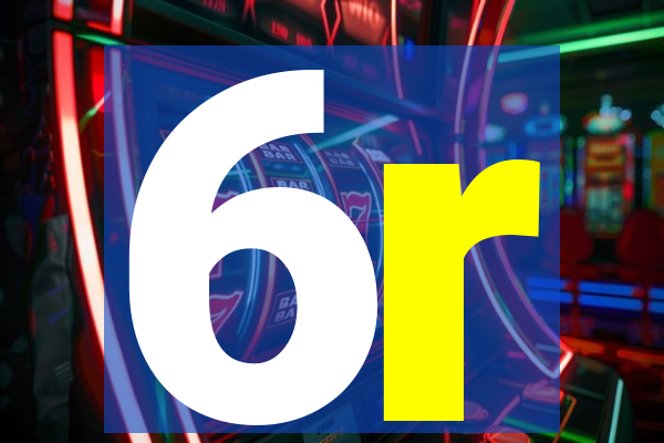 6r