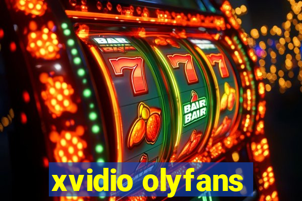 xvidio olyfans