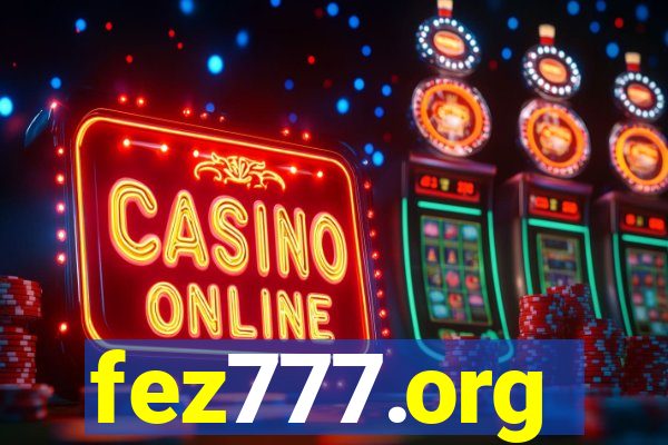 fez777.org