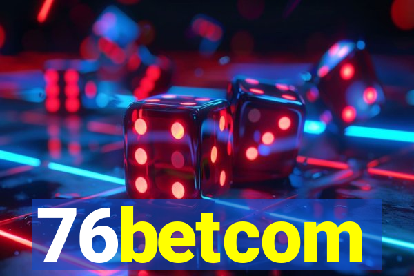 76betcom