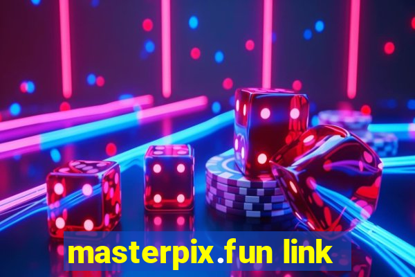 masterpix.fun link