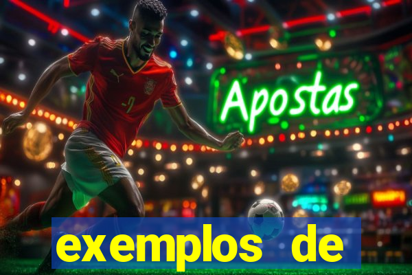 exemplos de esportes de parede