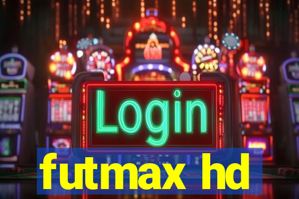futmax hd