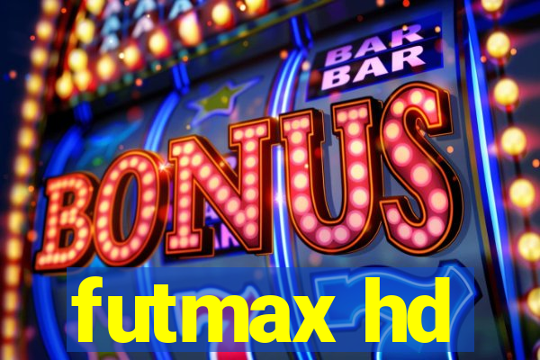 futmax hd