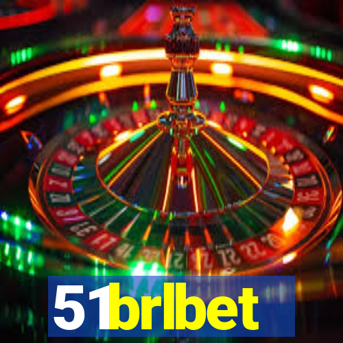51brlbet