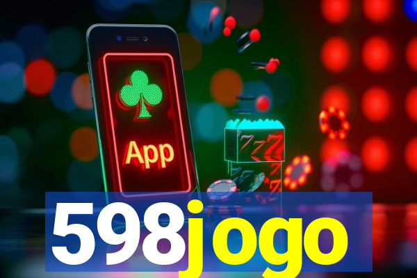 598jogo