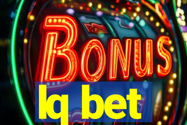 lq bet