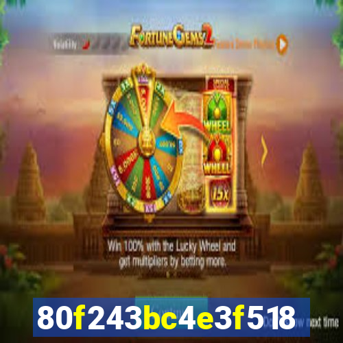 88SLOTS