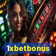 1xbetbonus