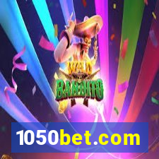 1050bet.com