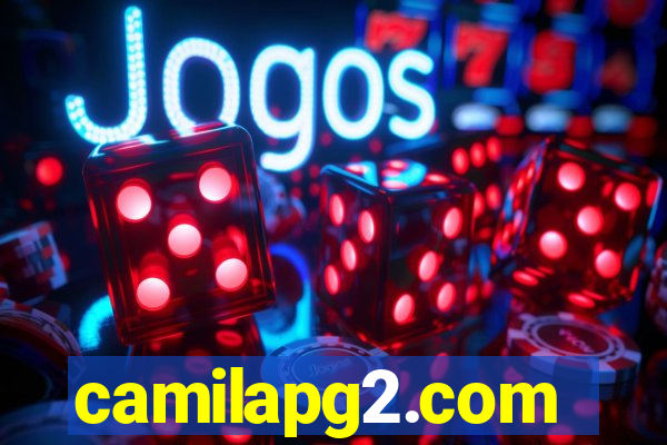 camilapg2.com