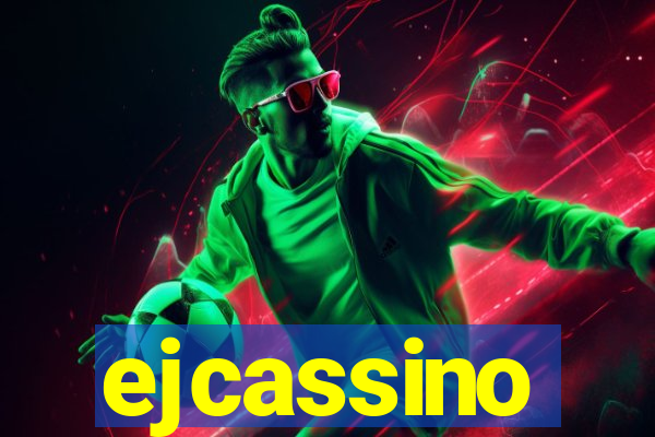ejcassino