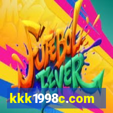 kkk1998c.com