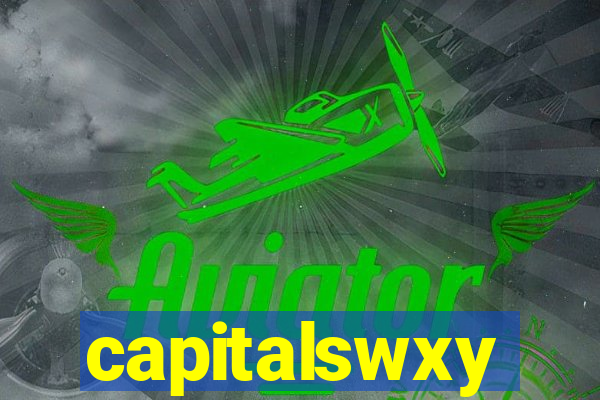 capitalswxy