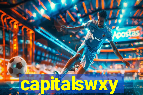capitalswxy