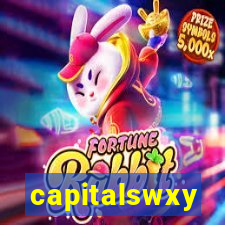 capitalswxy