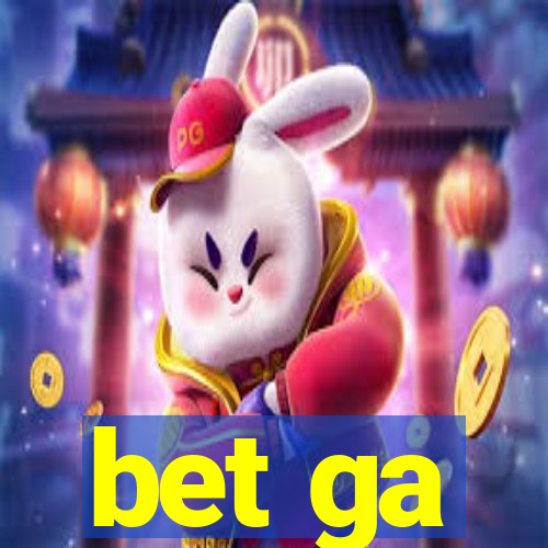 bet ga