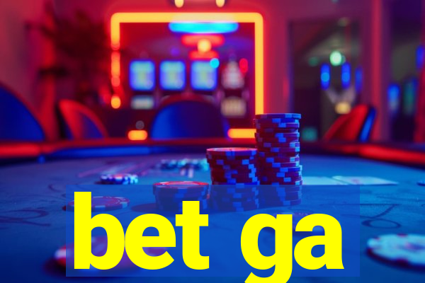bet ga