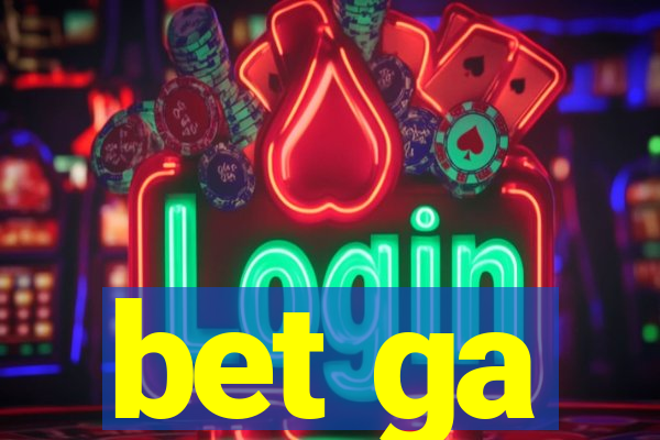 bet ga