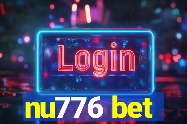 nu776 bet