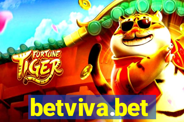 betviva.bet
