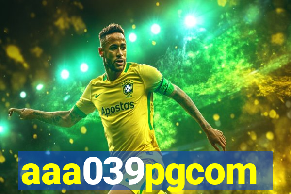 aaa039pgcom