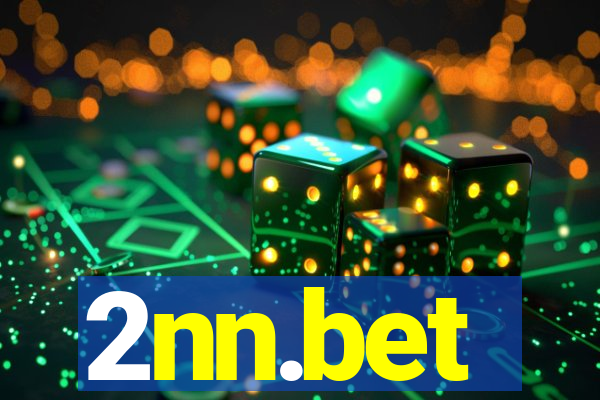 2nn.bet