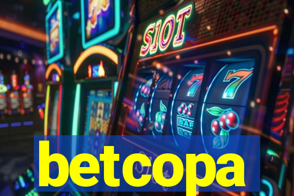 betcopa