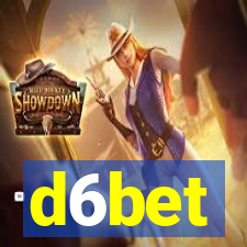d6bet