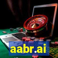 aabr.ai