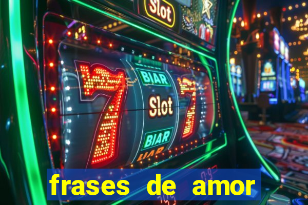 frases de amor pelo time de futebol