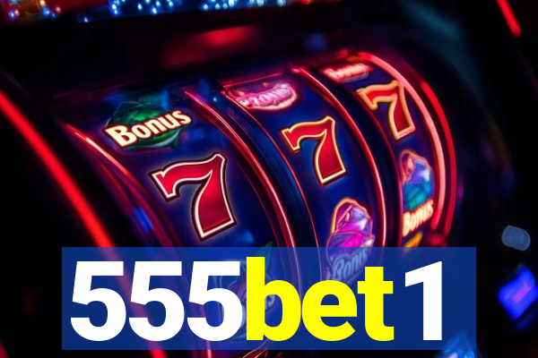 555bet1