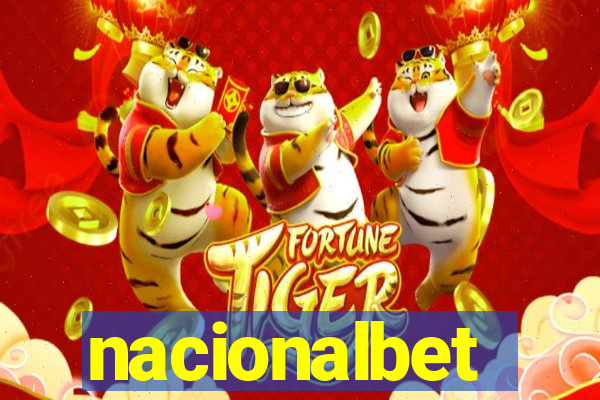 nacionalbet