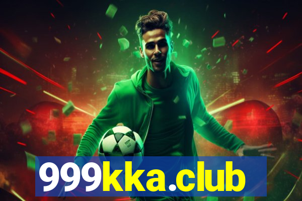 999kka.club