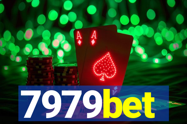 7979bet