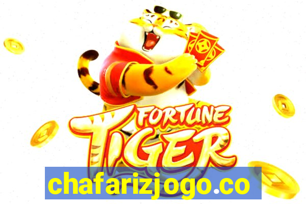 chafarizjogo.com