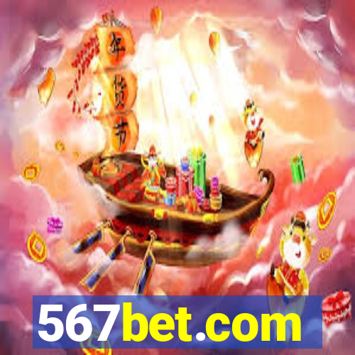 567bet.com