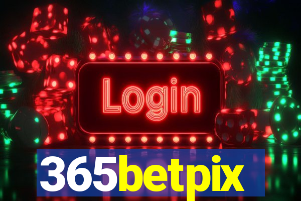 365betpix
