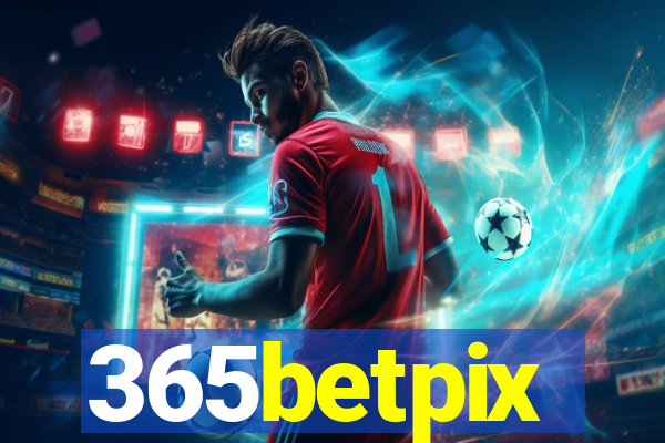 365betpix