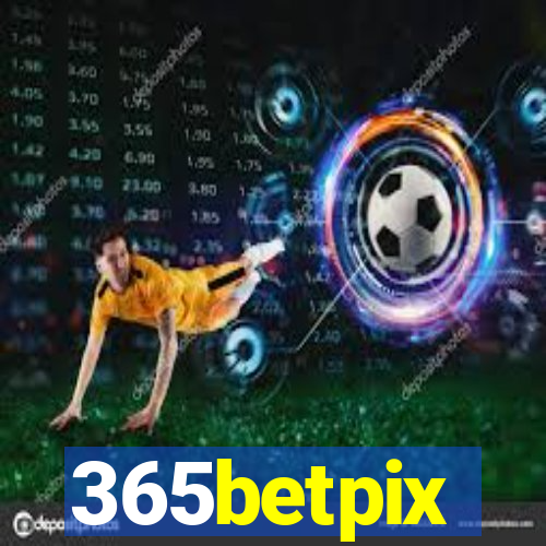 365betpix