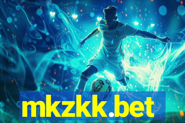 mkzkk.bet
