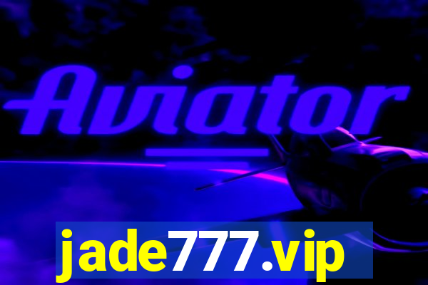 jade777.vip