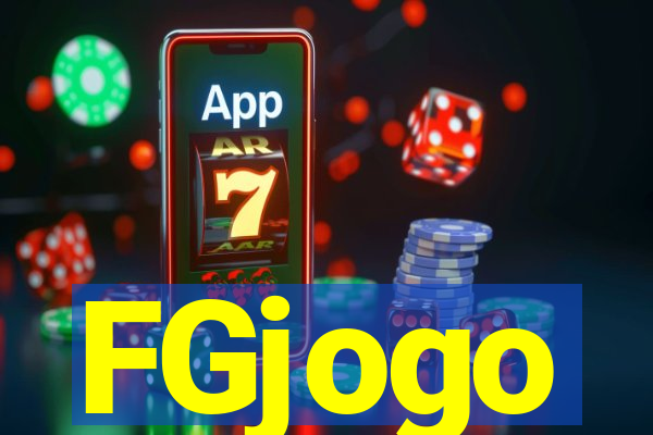 FGjogo