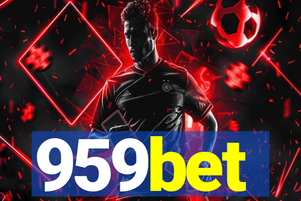 959bet