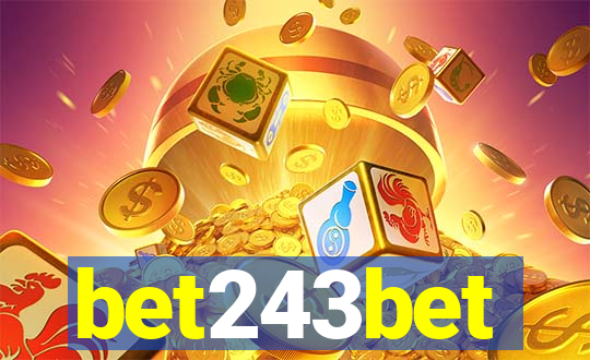 bet243bet