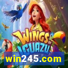 win245.com