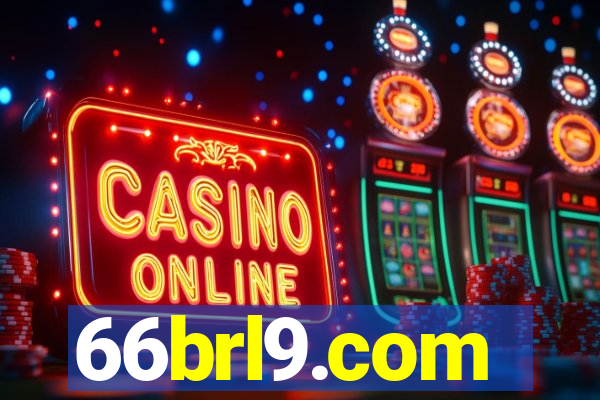 66brl9.com