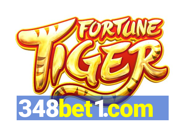 348bet1.com