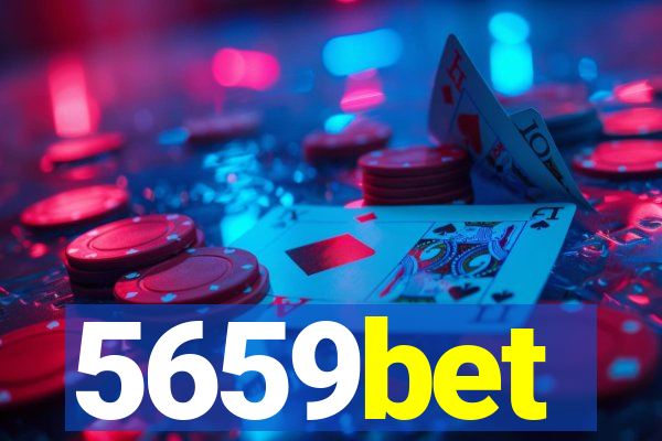 5659bet