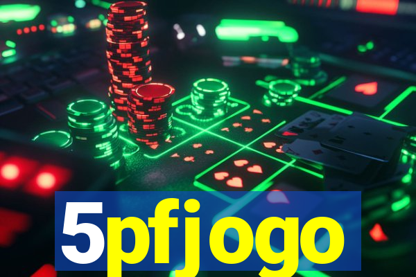 5pfjogo